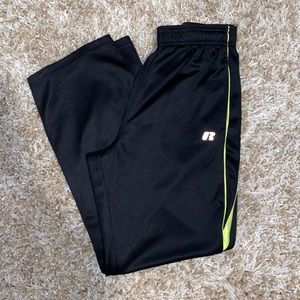 Mens Sweatpants